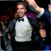 Mohamed Salem