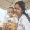 Milan Huddar