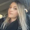 Dana