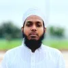 Aminur Tahmid