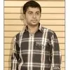 kalyan reddy