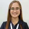 Lovelyn Abad