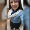 Kamila Olate Viveros