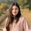 Ayesha Mazhar