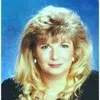 Loraine Lewis