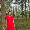 Bharathi Gangisetty