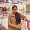 Manju shree