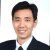 Andrew Ng