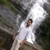 Rajnish Tiwari