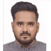 Satya Prakash Verma