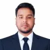 Manik Hossain