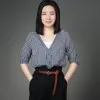 Ying CHEN