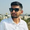 Bhavesh Parmar