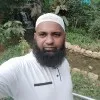 Eliyaz Khan