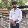 Pankaj Dewda