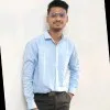Vishal Kumar