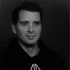 Jonathan Fraser