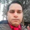 Ravi Gupta