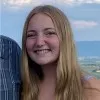 Jasmine Macker
