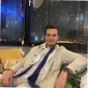 Emre Demirli