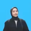Supri Hartini