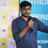 Dibyataru Chakraborty