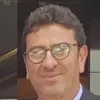 George Khattar