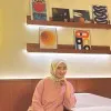 Windiya Prihandini