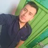 Jose Mejia