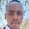 Armstrong Qunta