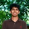 Krish