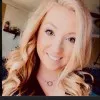 Jena Mcmurtry