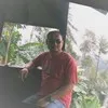 Hardian Sudarmono