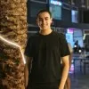 Mahmoud Abdelrahim
