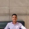 Abhishek Singh
