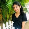 Sneha