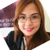 Ruth Marcaida