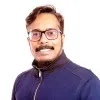 Sumanta Nandi