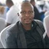 Dennis Mburu
