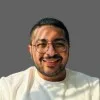 Youssef Naguib
