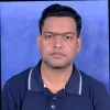Deepak kushwaha
