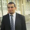 Mohammad albeik