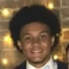 Mikah Daniels