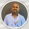 Amrit Rasailey