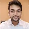 Mohit Raskar