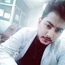 Ahsan Yasin Khan