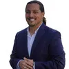Brandon Muñoz
