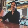 Niveditha