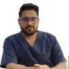 Ankit Dahiya