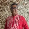 Swaroop Ghosh